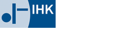 Industrie- und Handelskammer Bonn/Rhein-Sieg
