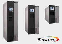 Spectra_Logic