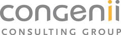 Congenii_Logo_cmyk_mittel