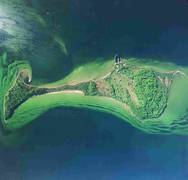 Vilm_Interflug_Berlin_Freigabenr083-90