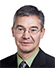 Photo of Michael  Pieck