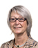 Photo of Sabine  Plagwitz