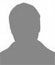 Photo of